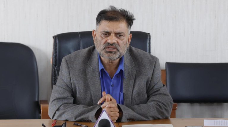 उपभोक्ता हितविपरीत व्यवसाय गर्ने उद्योग तथा फर्मलाई ३ महिनामा १ करोड जरिबाना