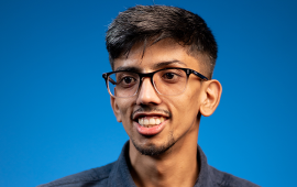 कौशल काफ्ले