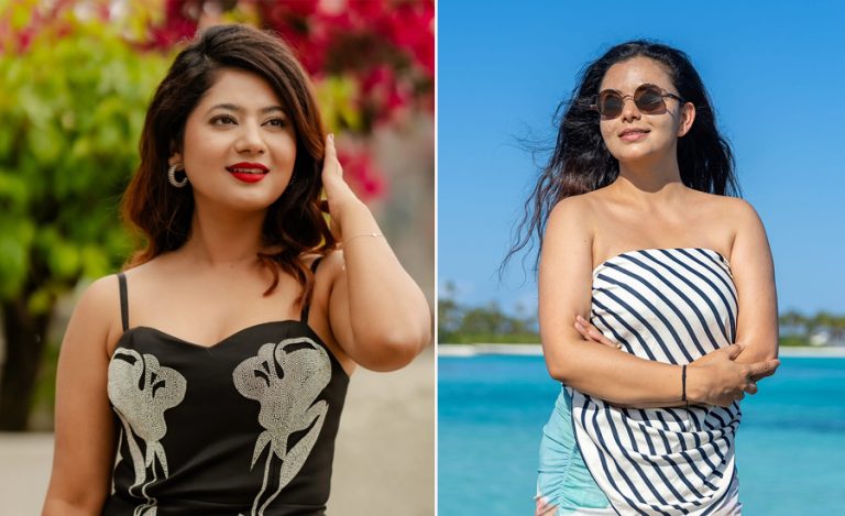 एकैदिन १२ फिल्मले लिए निर्माण इजाजत (सूचीसहित)