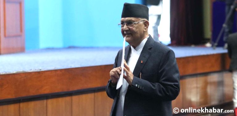स्पेन भ्रमणमा के-के छन् प्रधानमन्त्रीका कार्यक्रम ? (तालिकासहित)
