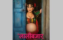 सिलिण्डर लिन ओमान उड्यो नेपाल एयरलाइन्सको विमान