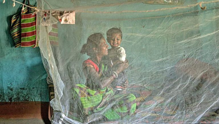 देशभर फैलिँदै डेंगु संक्रमण, अबका चार महिना अति जोखिमपूर्ण