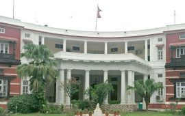भारतमा बन्धक भएका ३५ नेपालीको उद्धार