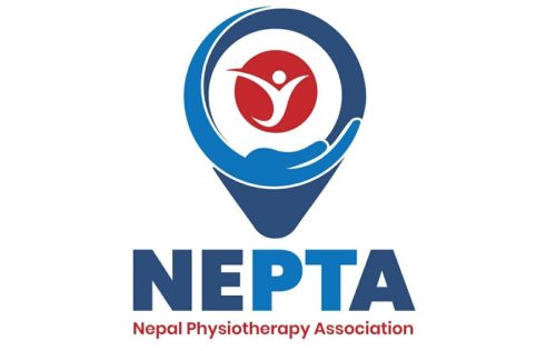 फिजियोथेरापिस्टको दरबन्दी नबढाएको भन्दै फिजियोथेरापी संघको असन्तुष्टि