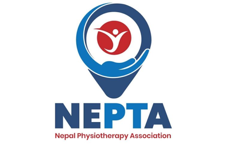फिजियोथेरापिस्टको दरबन्दी नबढाएको भन्दै फिजियोथेरापी संघको असन्तुष्टि