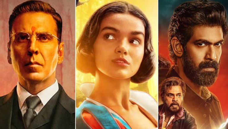 ‘फुबार’देखि ‘केशरी २’ सम्म : यससाता ओटीटीमा हेर्नूस १० फिल्म