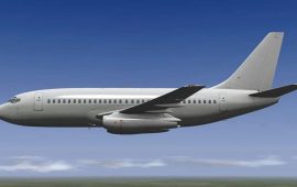 कम्बोडियामा अलपत्र परेका २० नेपालीको उद्धार गरी स्वदेश फर्काइयो