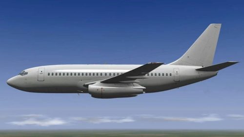 ठगीमा परेका ५१ नेपालीको कम्बोडियाबाट उद्धार   