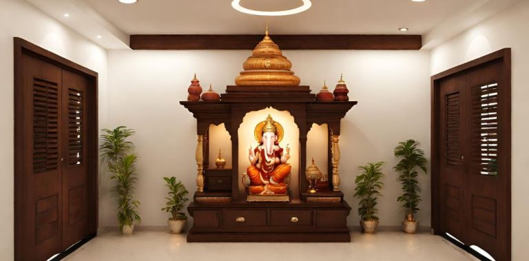 आज गणेश चतुर्थी पर्व मनाइँदै