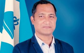 रास्वपाले सोध्यो सुदूरपश्चिम सभापतिलाई स्पष्टीकरण