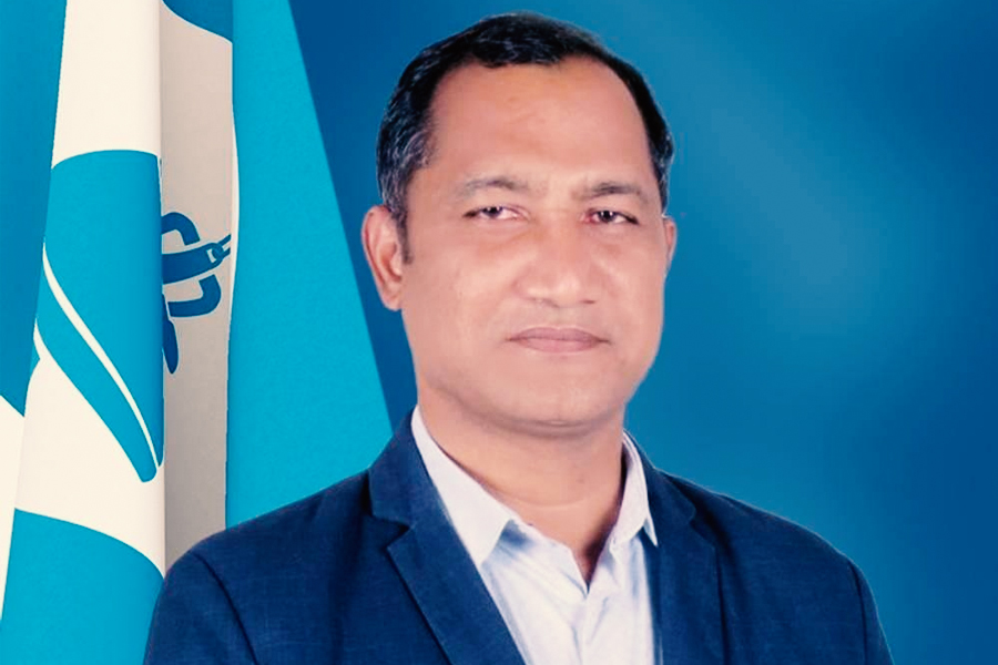 रास्वपाले सोध्यो सुदूरपश्चिम सभापतिलाई स्पष्टीकरण