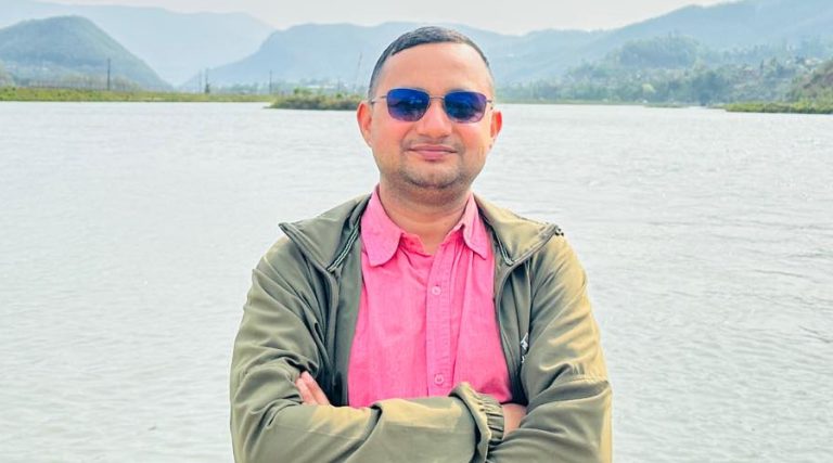 वाइसीएलको अध्यक्षमा पुष्प ओलीको नाममा सहमति