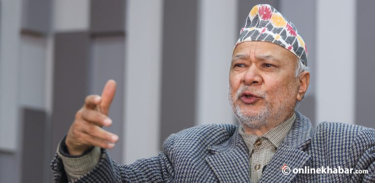 नियुक्तिमा दलीय दबाब, तनावमा शिक्षामन्त्री