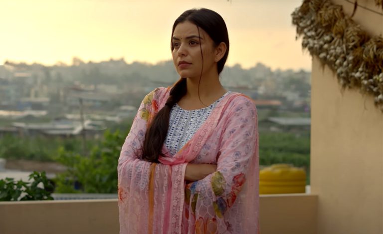 ‘रियाल रिंगेट’को टिजर : वैदेशिक रोजगारीको मर्म चित्रण
