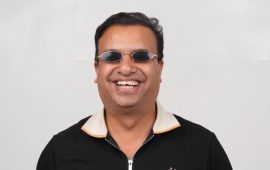 सामीप्यराज तिमल्सेना
