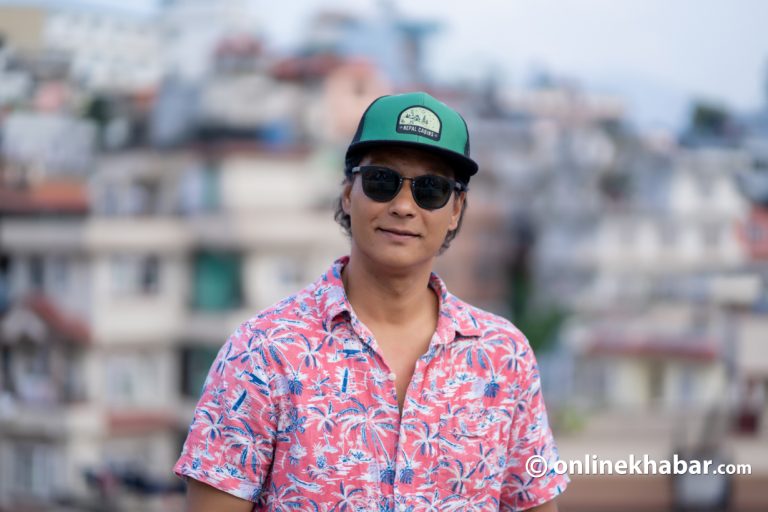 ‘मितज्यू’मा जोडिए सौगात मल्ल