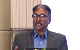 आगामी आव ‘आन्तरिक रोजगारी सिर्जना वर्ष’ को रूपमा मनाइने