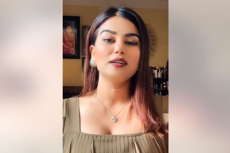 टिकटकर रमा बस्नेत पक्राउ