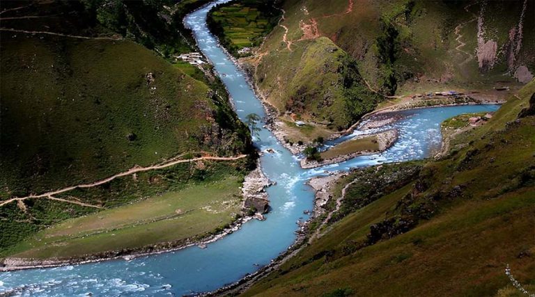 भारत–बंगलादेश तनावको सिकार नेपालको आयोजना, माथिल्लो कर्णालीको विद्युत् आयात सम्झौता खारेज