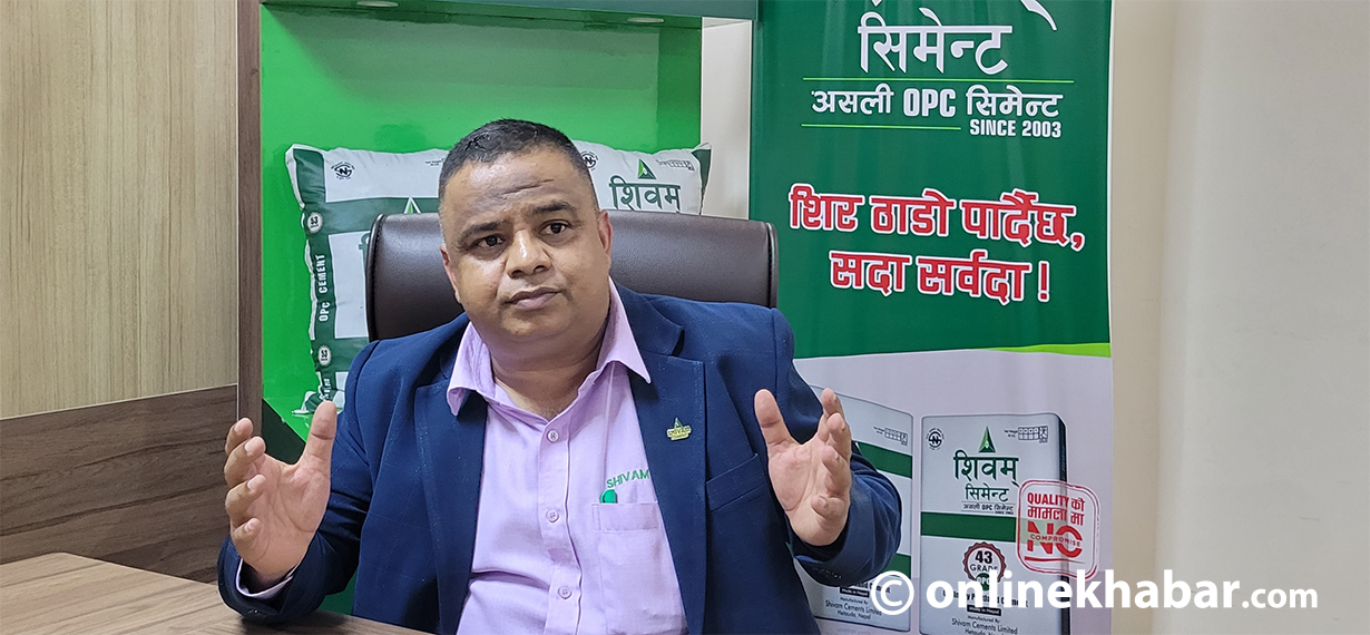 ‘नो कम्प्रमाइज’ वाचा सजिलो हुँदैन, तर जसले गर्छ शिर सधैं ठाडो हुन्छ