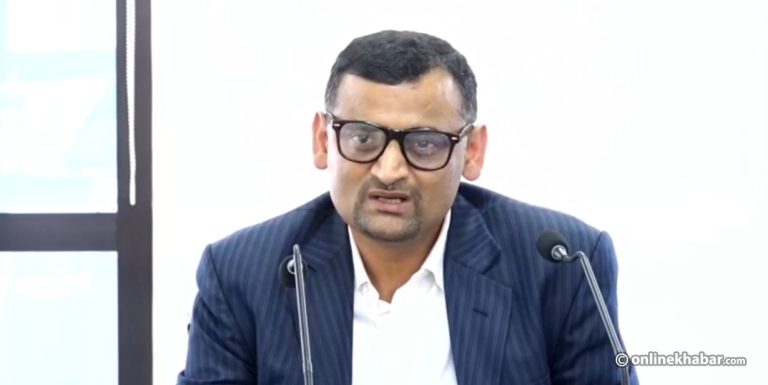 मौसम अपडेट : ‘भारी वर्षाको सम्भावना कायमै छ, बाढीले खतराको तह पार गर्नसक्छ’