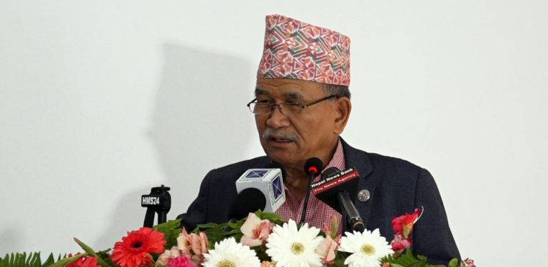 ललितपुर महानगरपालिकाको बेरुजु ०.५२ प्रतिशत