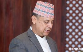 उपकुलपतिमा अर्यालको ९ महिना : संरचनात्मक सुधारदेखि १०० दिनभित्र नतिजा प्रकाशन