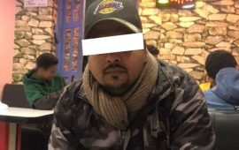 धरौटी नबुझाएपछि थुनामा गए ‘ड्राइभर रेशम’