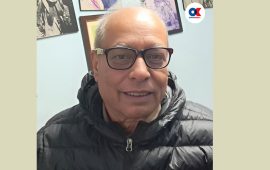 आइन्दा ‘श्री ५ महाराजधिराज’ नलेख्ने कागज गराएर प्रहरीले छाड्यो पूर्वराजाका सचिवलाई