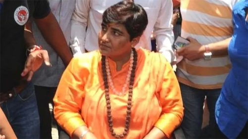 भारतीय अदालतद्वारा पूर्वसांसद र घातक बम विस्फोटको आरोपमा अन्य ६ जनालाई सफाइ