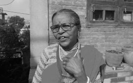 सिलिण्डर लिन ओमान उड्यो नेपाल एयरलाइन्सको विमान