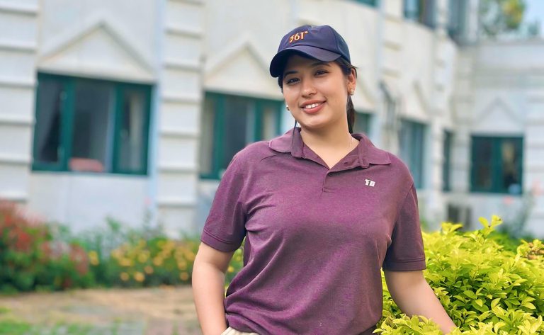 कलिलो मस्तिष्कमा सेलिब्रेशनको दबाब