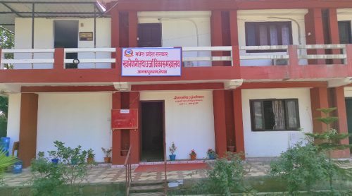मधेशको खानेपानी मन्त्रालयले अति जोखिममा परेकालाई तत्काल राहत दिने