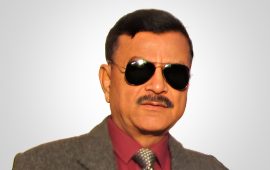‘झोलुंगे पुल नै उचित विकल्प हो’