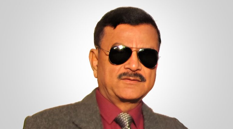 ‘झोलुंगे पुल नै उचित विकल्प हो’