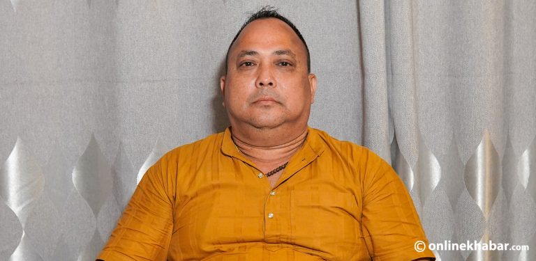 ‘प्रदेश र संघीय सरकारले मधेशलाई संकटग्रस्त घोषणा गरे, जुध्न बजेट दिएनन्’