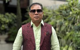 रेशमको पक्षमा सर्वोच्चले दिएन अन्तरिम आदेश, उम्मेदवार हुन नपाउने