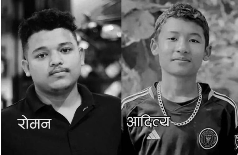 झापामा कुटपिटबाट गम्भीर घाइते भएका २ जनाको मृत्यु