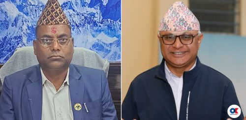 कोशी प्रदेश : घुस विवादमा वनमन्त्री, प्रश्नसँग भागे मुख्यमन्त्री