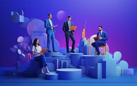 स्टार्टअप कर्जामा बढ्दो आकर्षण, प्रभावकारितामा प्रश्न