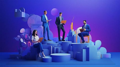 स्टार्टअप कर्जामा बढ्दो आकर्षण, प्रभावकारितामा प्रश्न