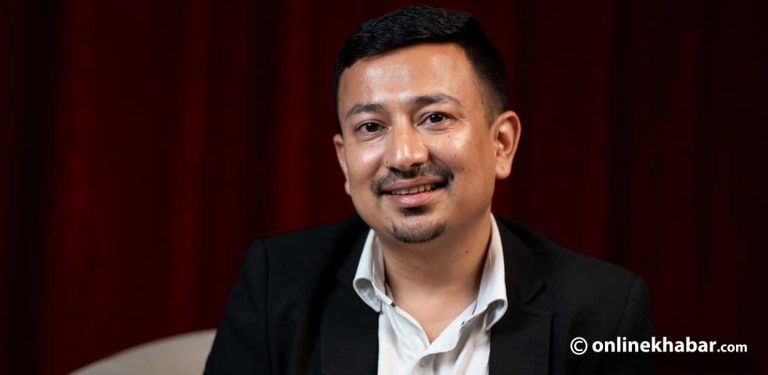 ‘बुढेसकाल’सम्म कलेज ढुक्नेहरू विद्यार्थी आन्दोलनका शत्रु हुन्’