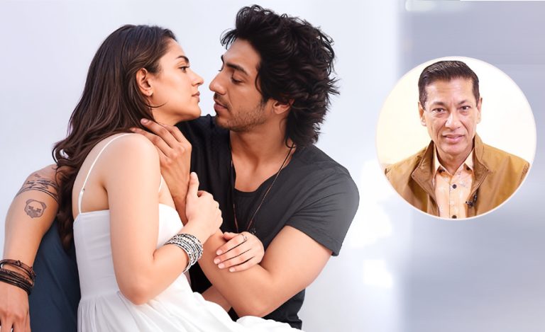 ‘सैयारा’ हिट भएपछि तरण आदर्शले देखेका ५ पाठ : फिल्ममेकरले के सिक्ने ?