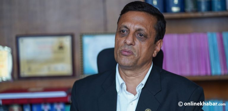 ‘न्यायाधीशहरू ऐतिहासिक अवसरबाट चुकेका छन्’