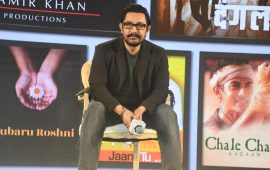 ‘मलाई ओटीटीको १२५ करोड होइन, आमदर्शकको १०० रुपैयाँ चाहिन्छ’