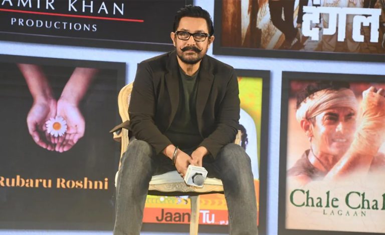 ‘मलाई ओटीटीको १२५ करोड होइन, आमदर्शकको १०० रुपैयाँ चाहिन्छ’