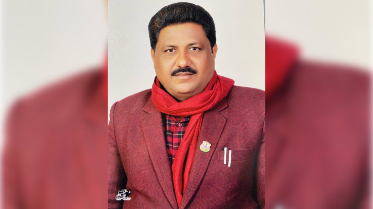 एसपीलाई गाली गरेपछि पक्राउ पूर्जी जारी भएका जसपा मधेश अध्यक्ष यादवको विवादित पृष्ठभूमि, ज्यानमार्नेदेखि चोरीसम्मको मुद्दा