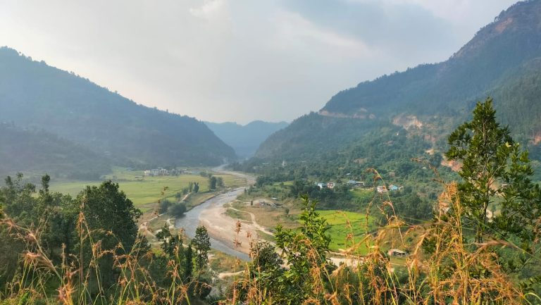 इस्माका खोला क्षेत्रमा नेपाल टेलिकमको नेटवर्क समस्या, सेवाग्राही हैरान