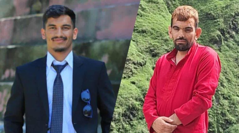 दार्चुलामा कृषि अनुदान हत्याउन जीवित व्यक्तिलाई मृत घोषणा गर्ने दुई कर्मचारी पक्राउ
