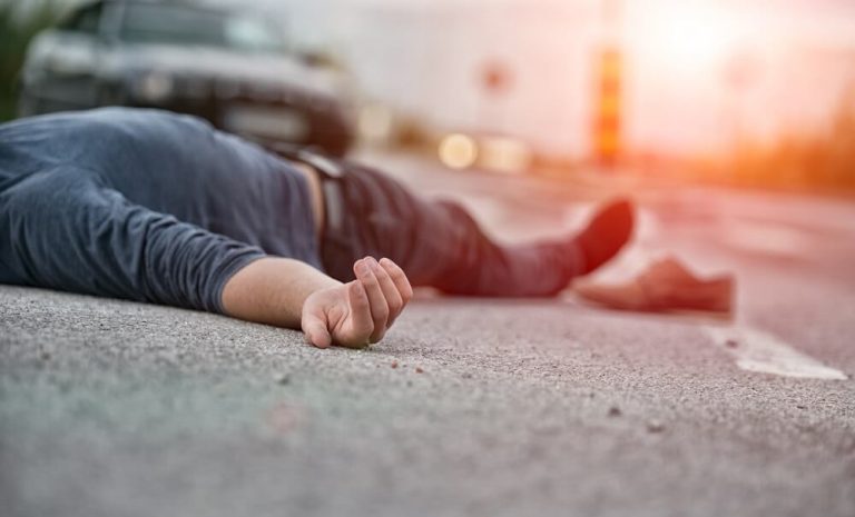 हाँसी, खेलिरहेको मान्छेको अचानक मृत्यु किन हुन्छ ?